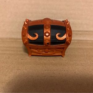 Skylanders Imaginators BRONZE MYSTERY CHEST